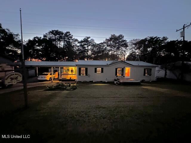 3738 La-569 — photo