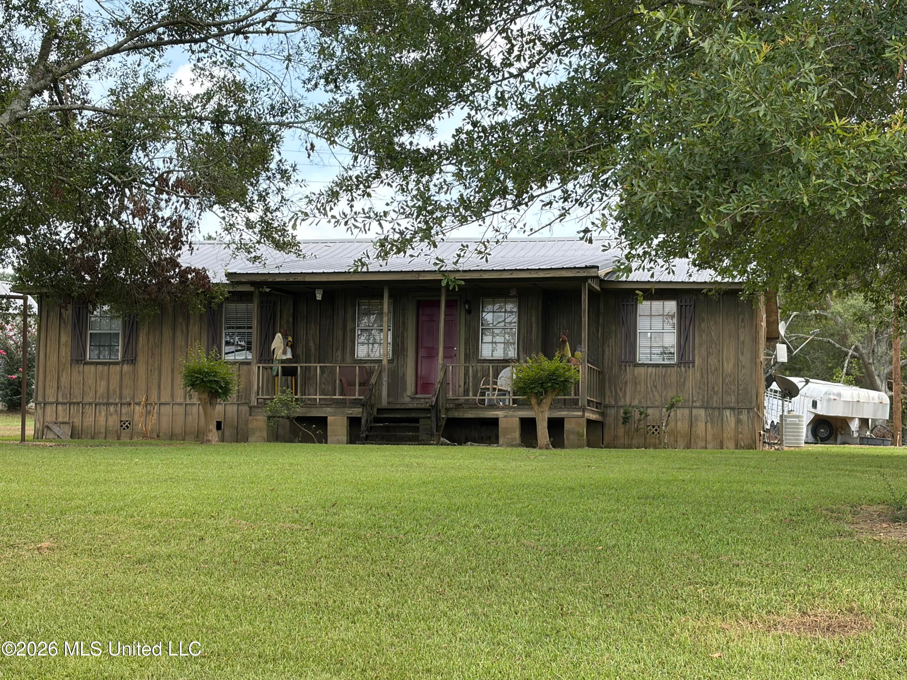 1349 SE Wellman Drive — photo