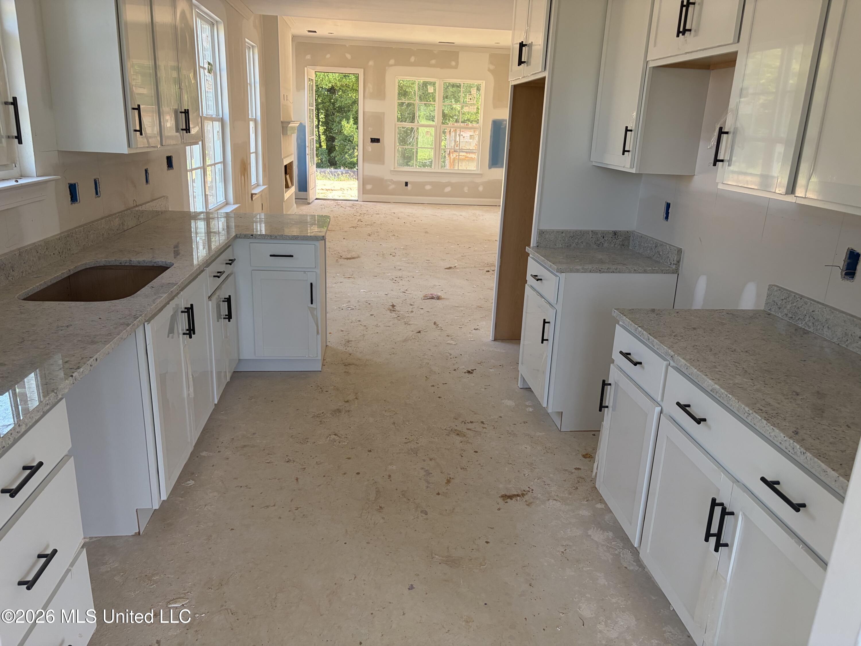 3206 Ac Freeman Drive, Hernando, MS 38632 — photo 3