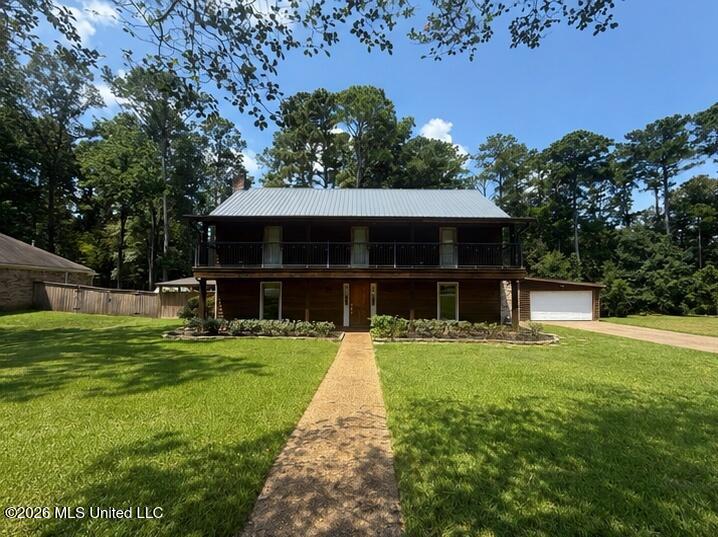200 Stonington Drive — photo