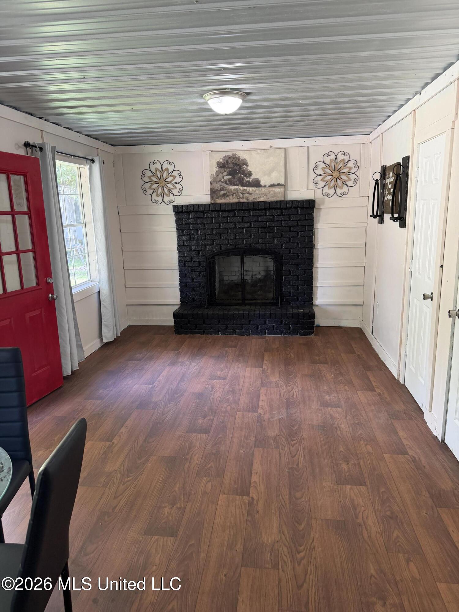164 Co Rd 179, Stringer, MS 39481 — photo 2