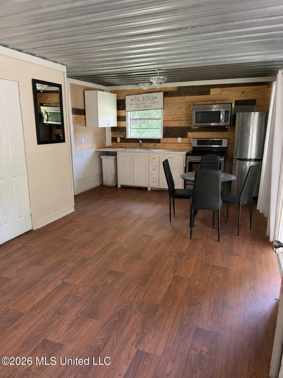 164 Co Rd 179, Stringer, MS 39481 — photo 3