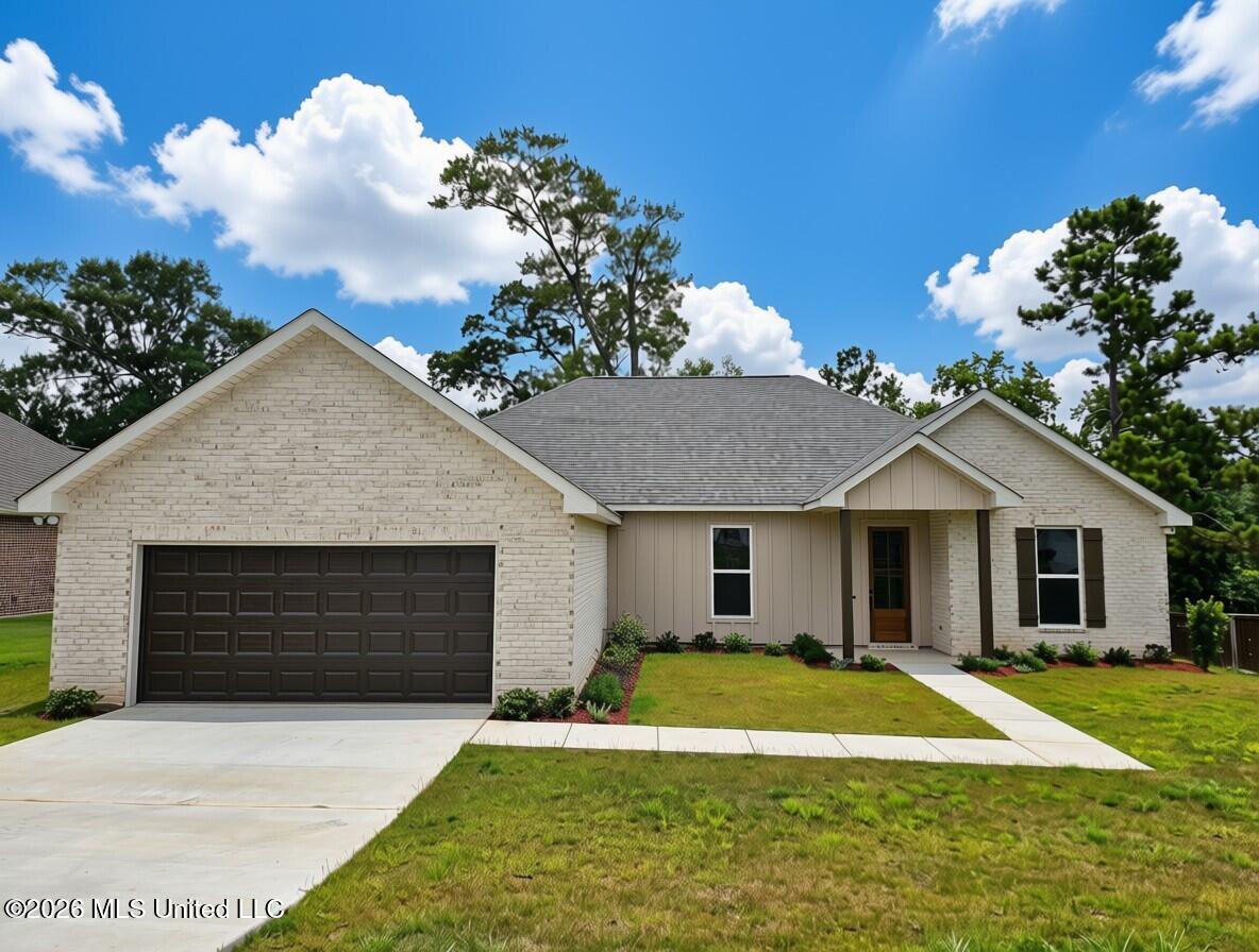 47 Knoll Creek Drive — photo