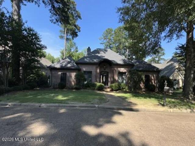 523 Heatherstone Court — photo