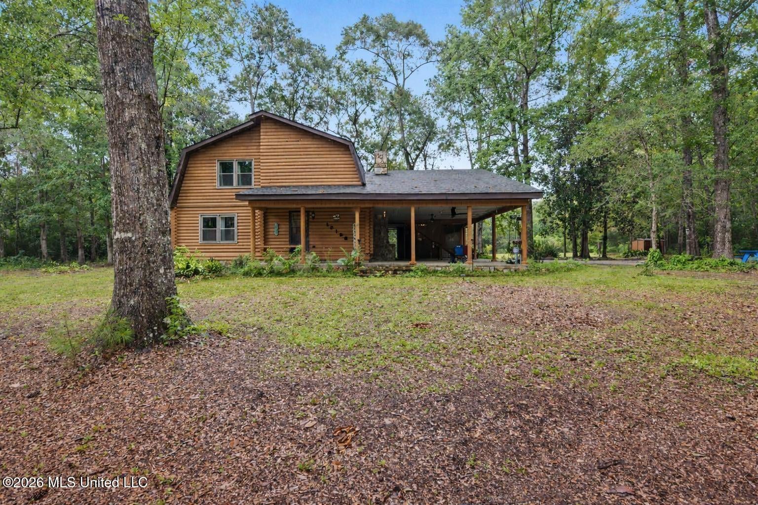 13196 Riverland Drive — photo