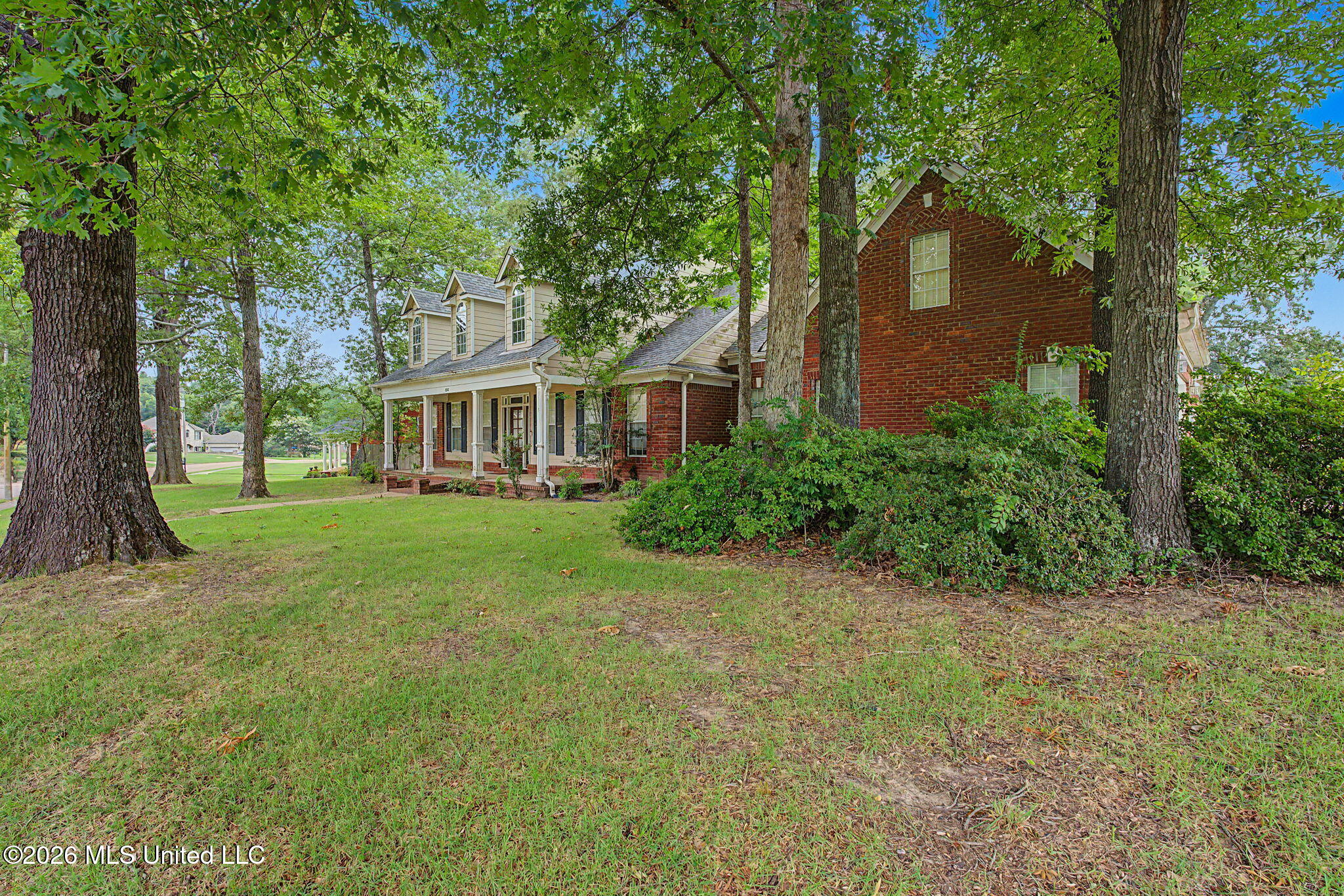 800 Cedar Crossing, Hernando, MS 38632 — photo 3