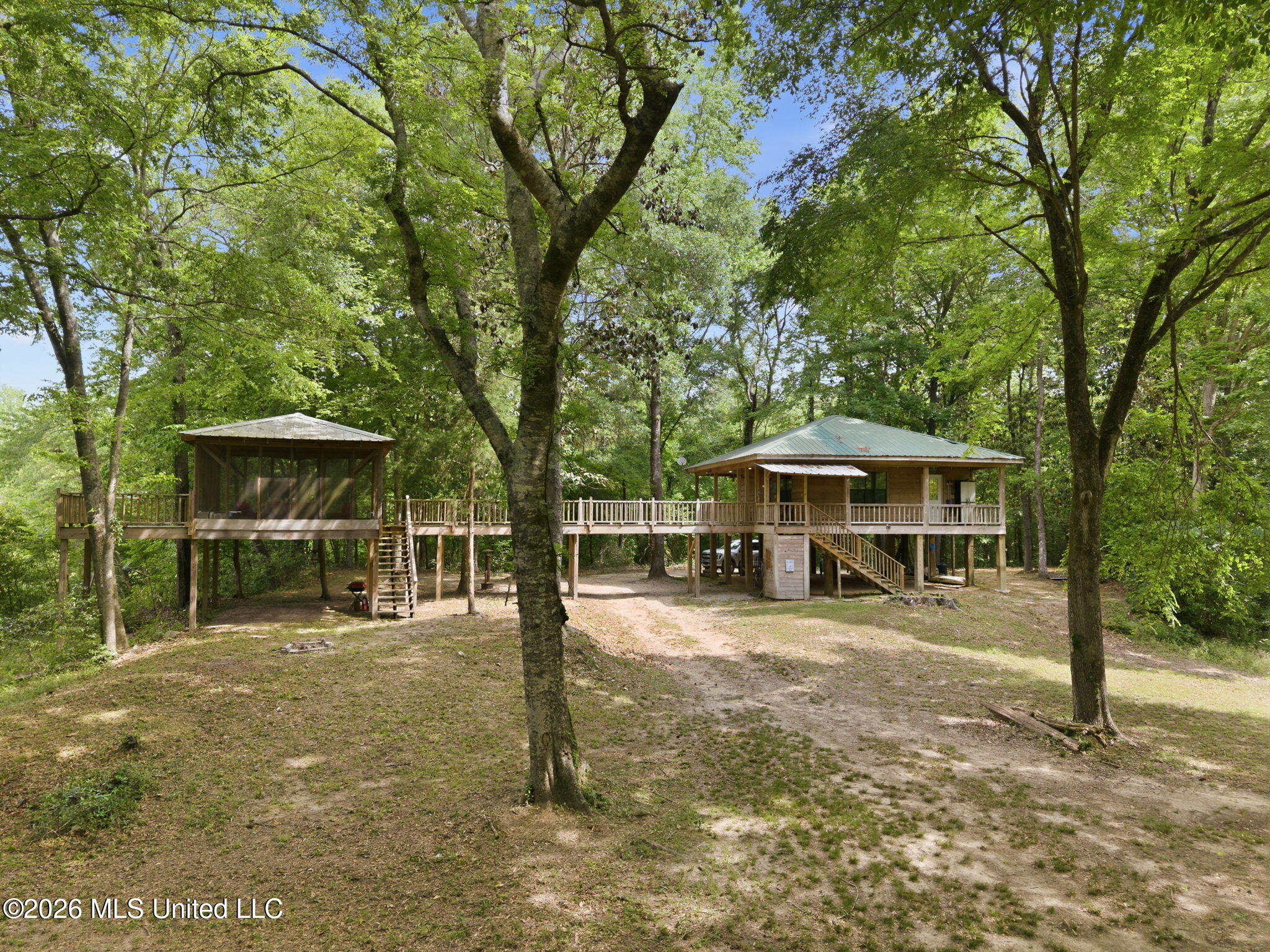 1230 Morriston Road — photo