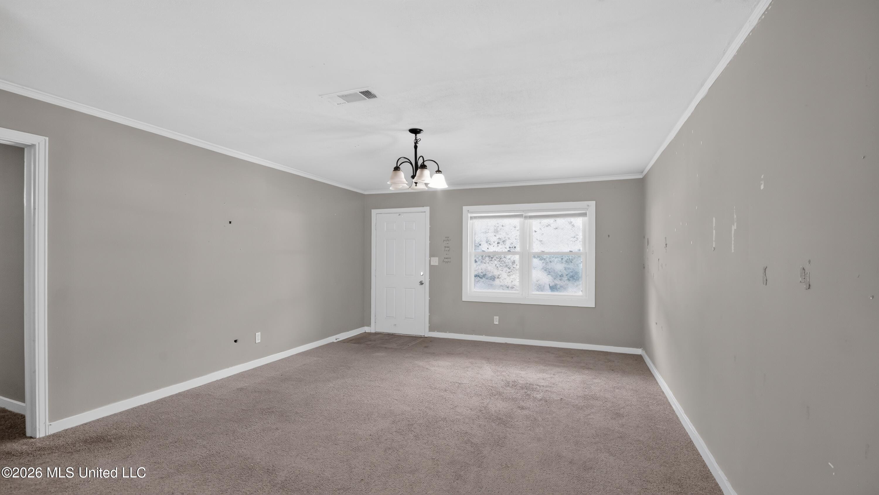 120 Wacker Drive, Jackson, MS 39206 — photo 2