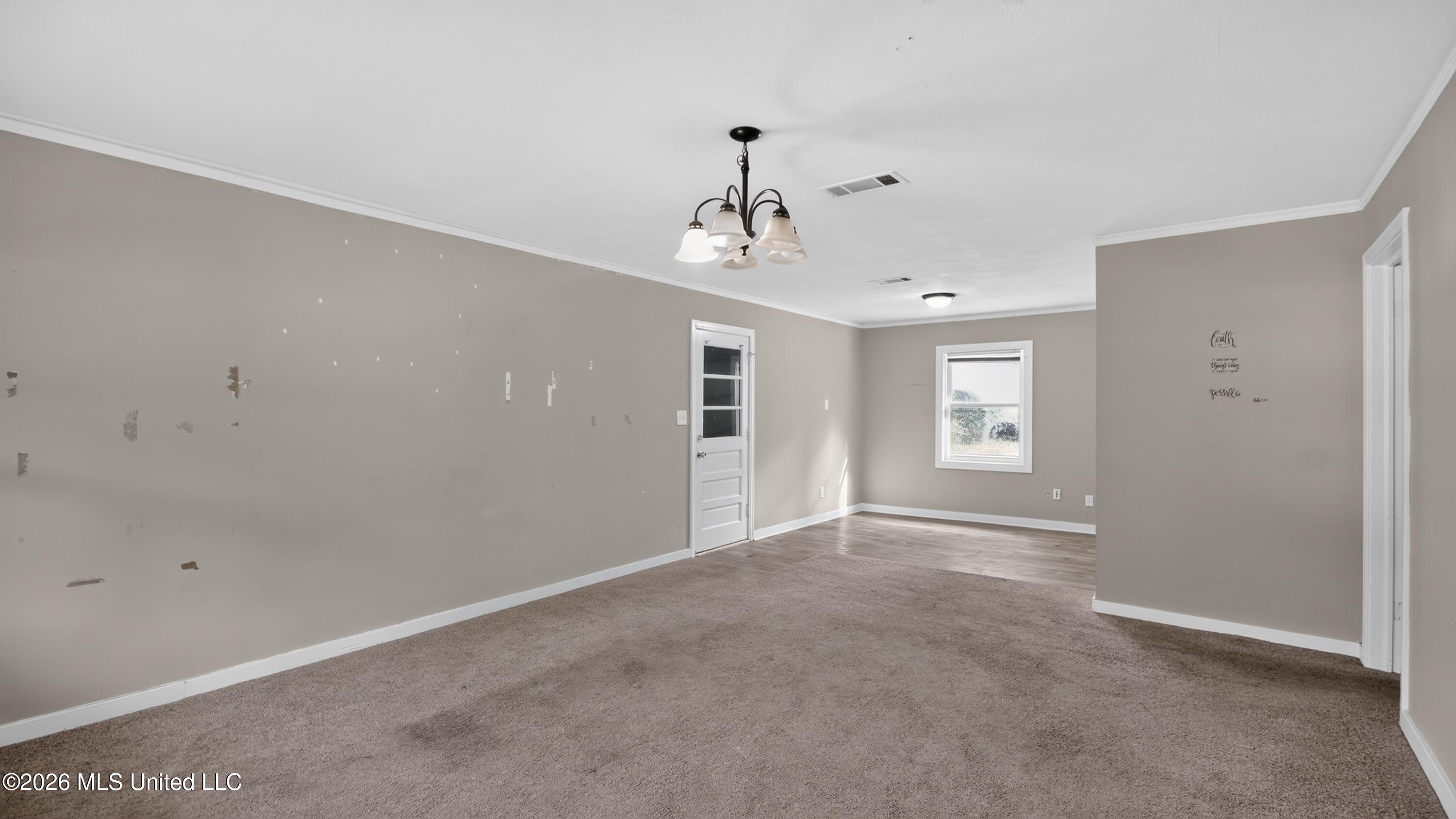 120 Wacker Drive, Jackson, MS 39206 — photo 3