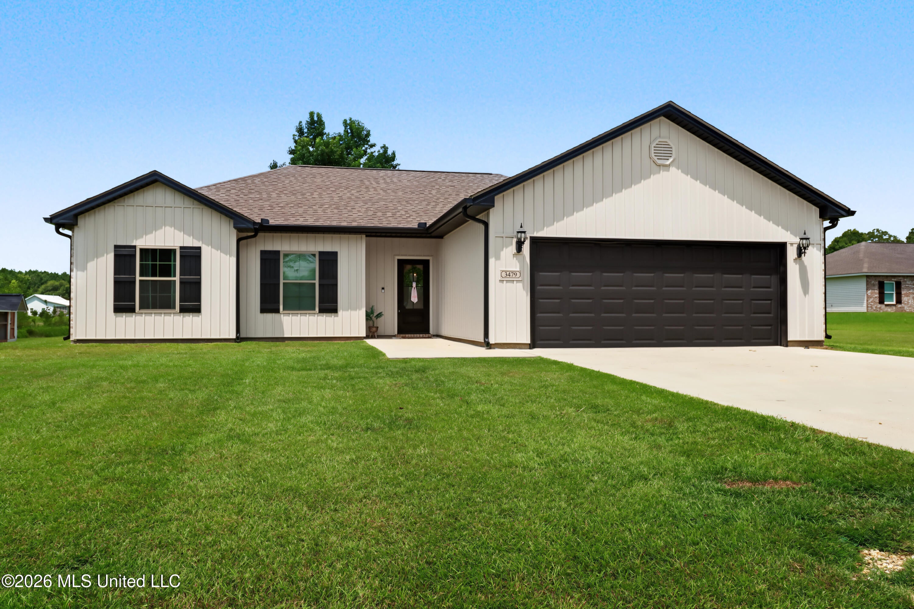 3479 Highway 53 — photo
