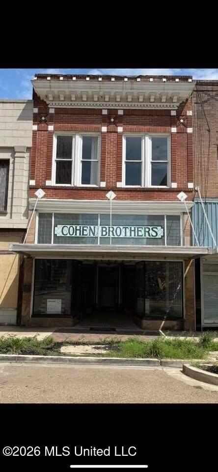 224 W Capitol Street — photo