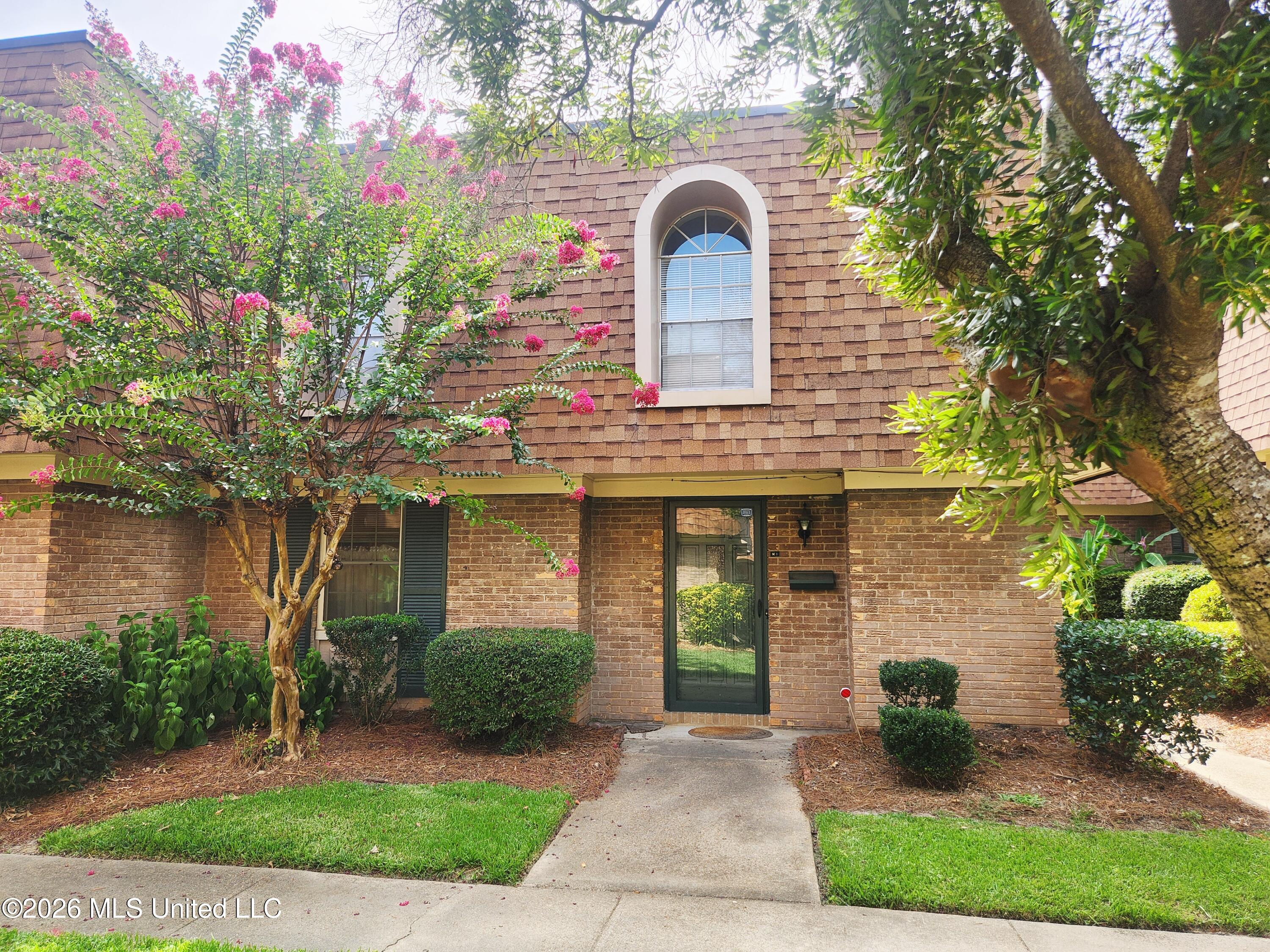 5155 Wayneland Drive — photo