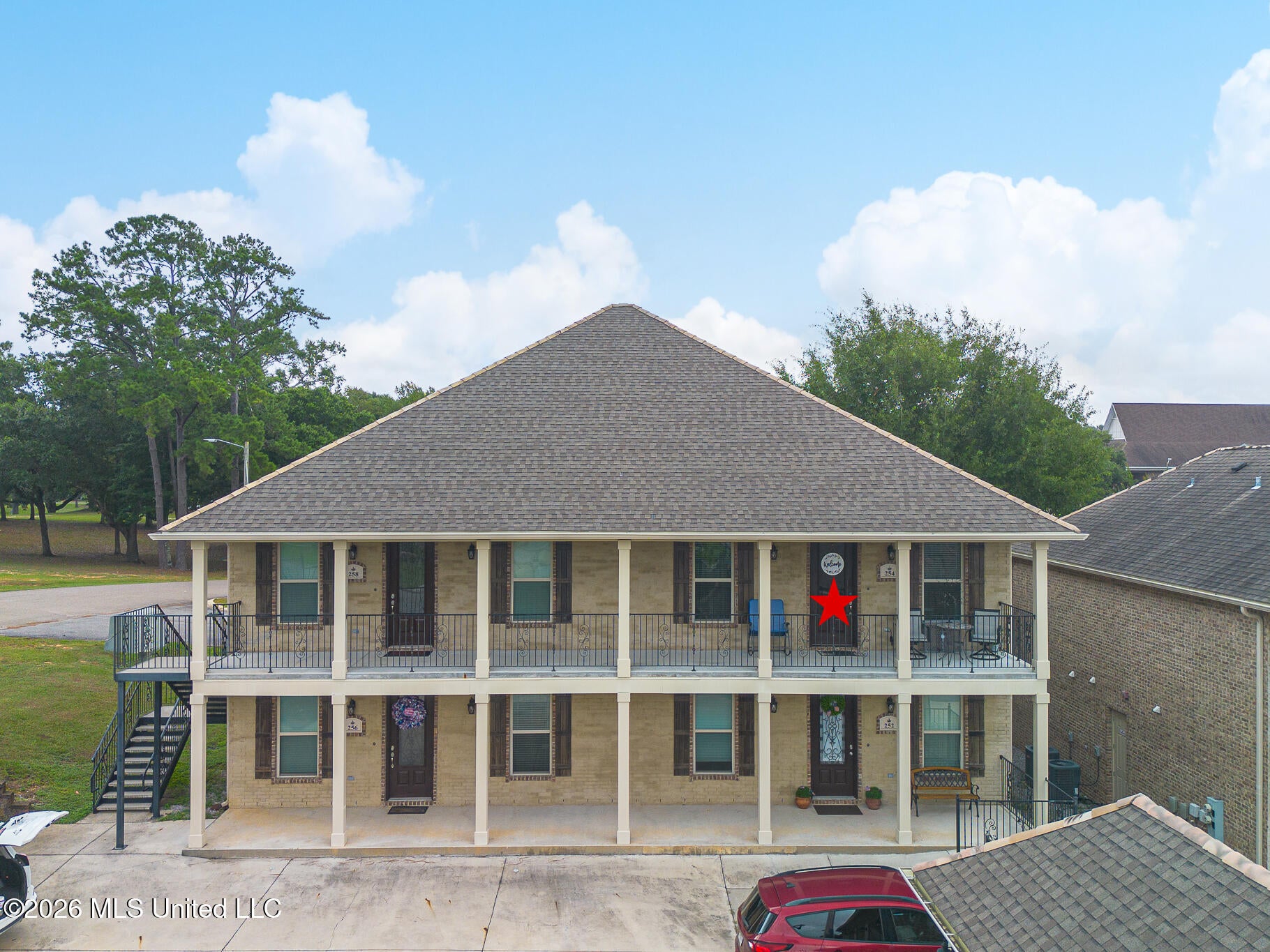 254 Fairway Villas Circle — photo