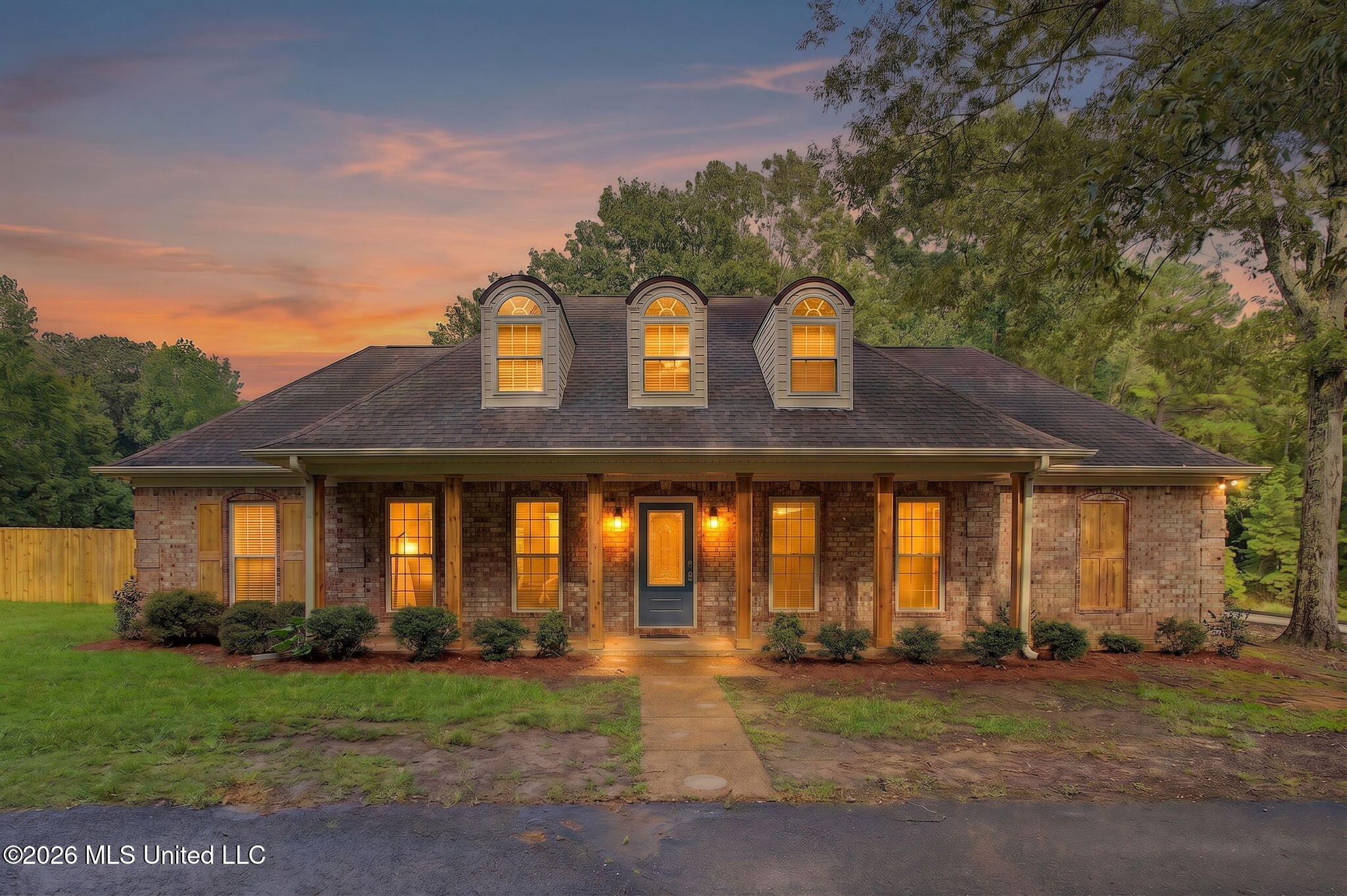 778 Steele Road, Hernando, MS 38632 — photo 2