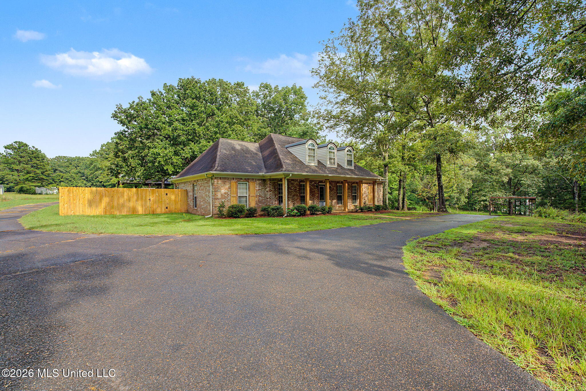 778 Steele Road, Hernando, MS 38632 — photo 3