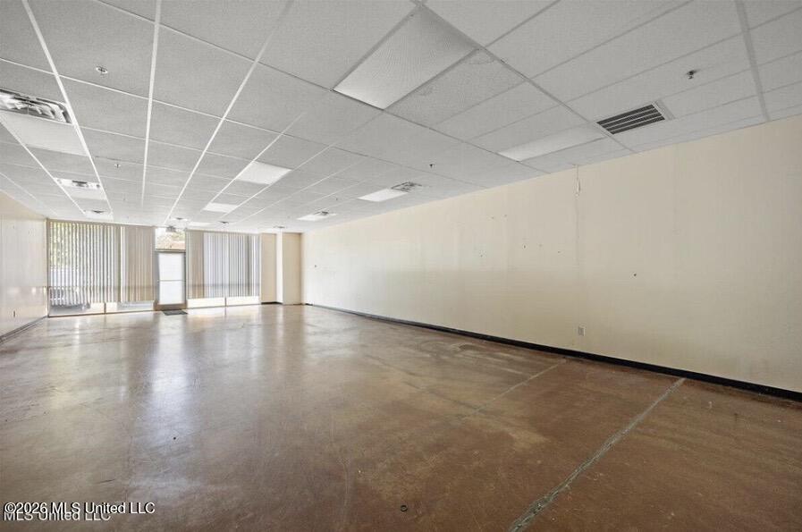 717 Rice Road E, Ridgeland, MS 39157 — photo 2