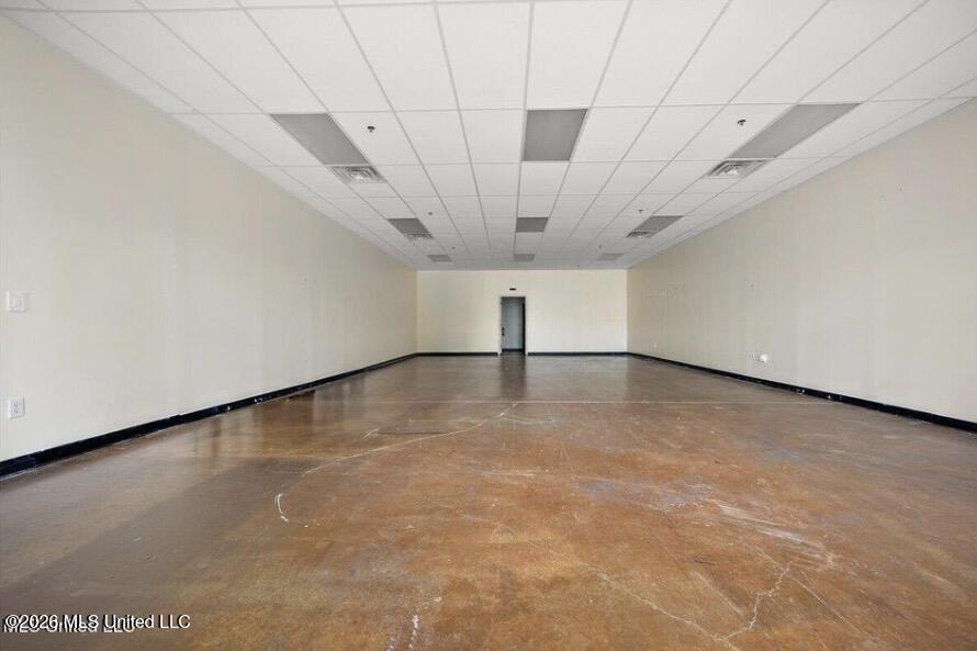 717 Rice Road E, Ridgeland, MS 39157 — photo 3