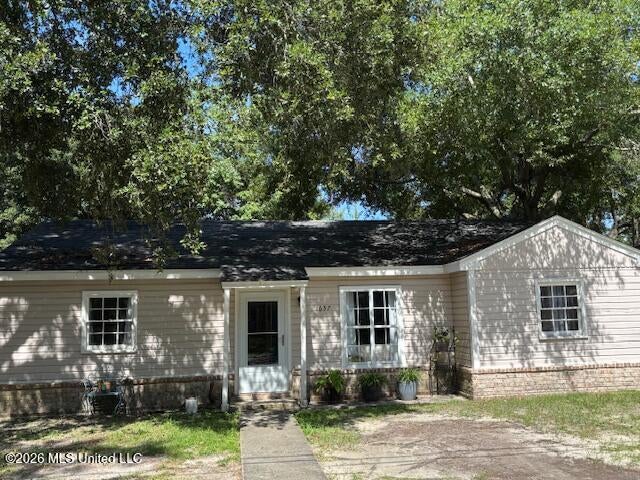 1657 Pringle Circle — photo