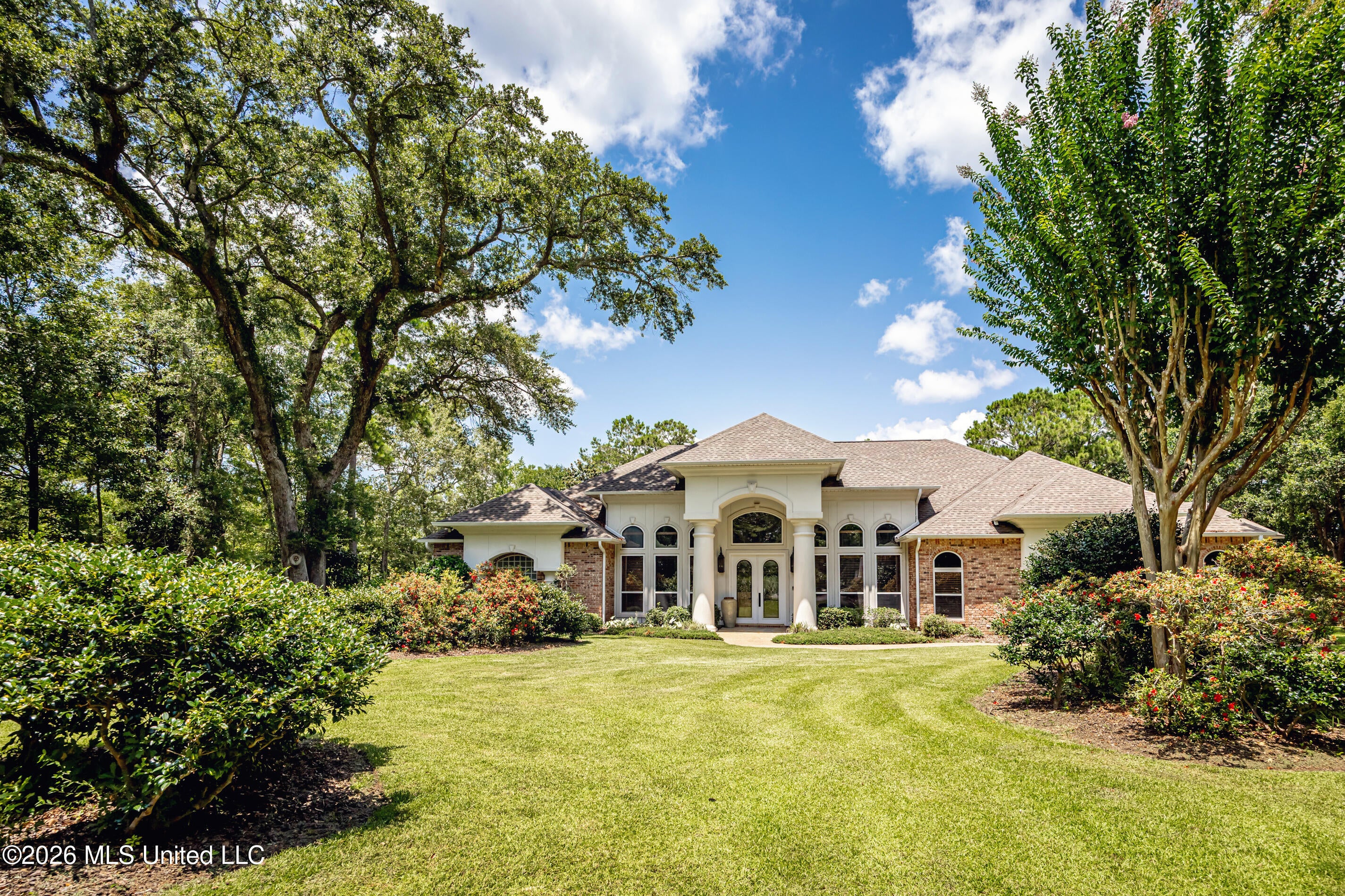 2408 Olde Oak Pointe — photo