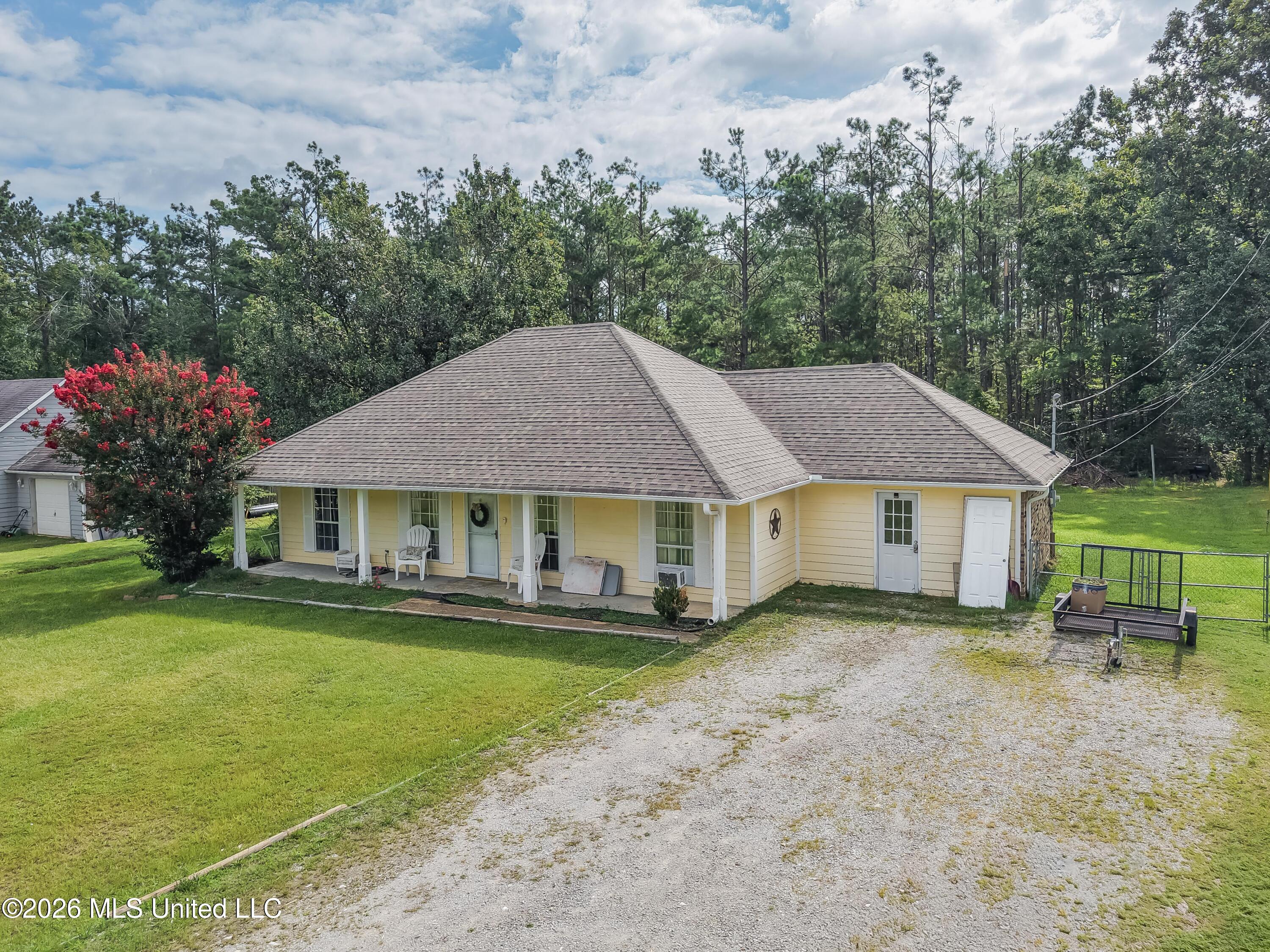 10 County Road 287 — photo