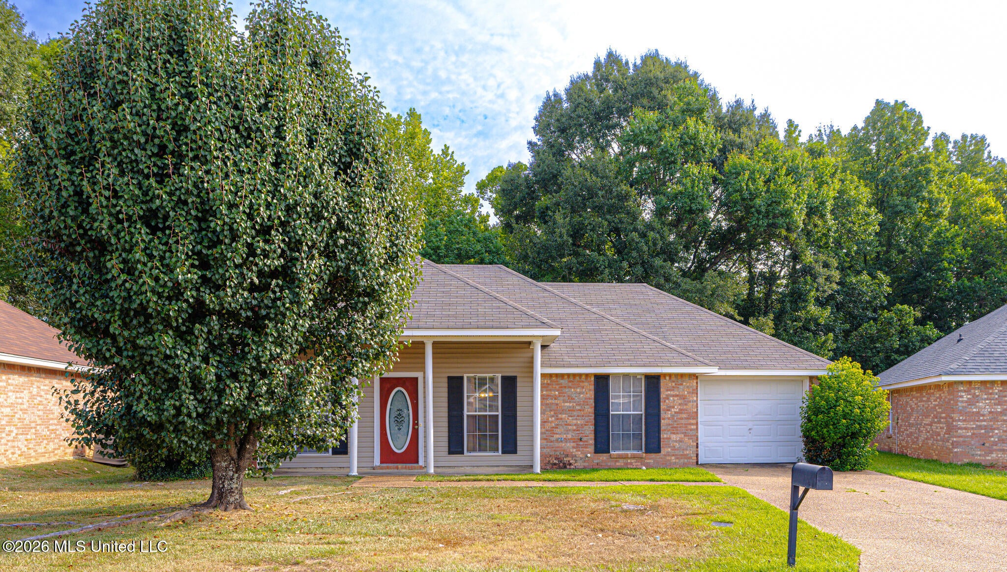 4424 Blake Circle — photo