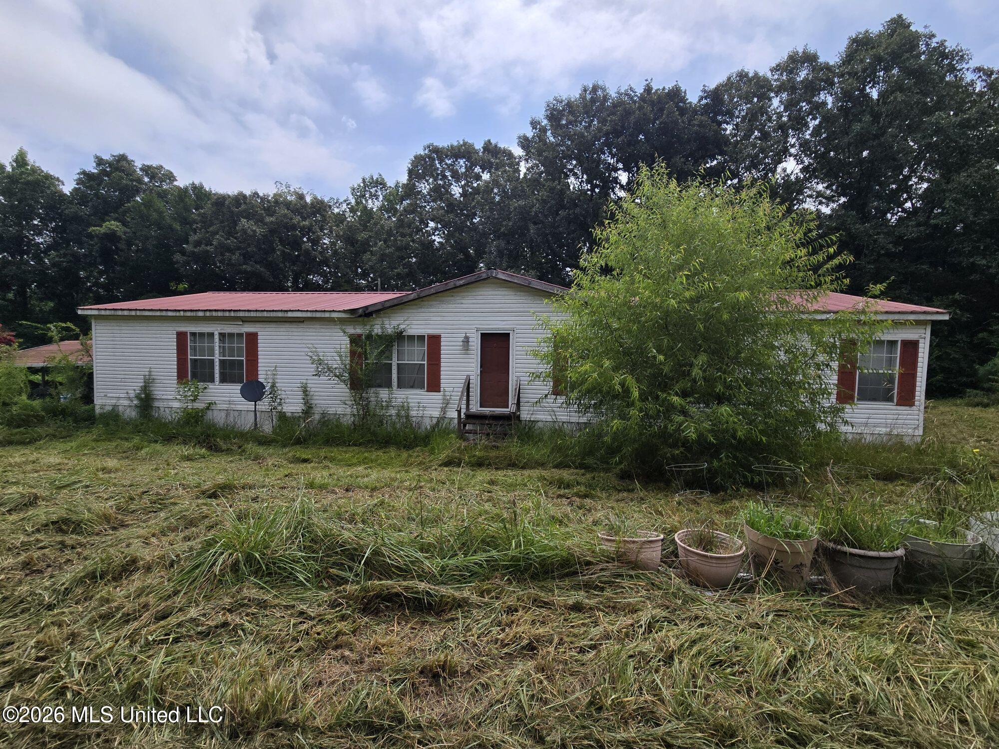 23 Avant Road — photo