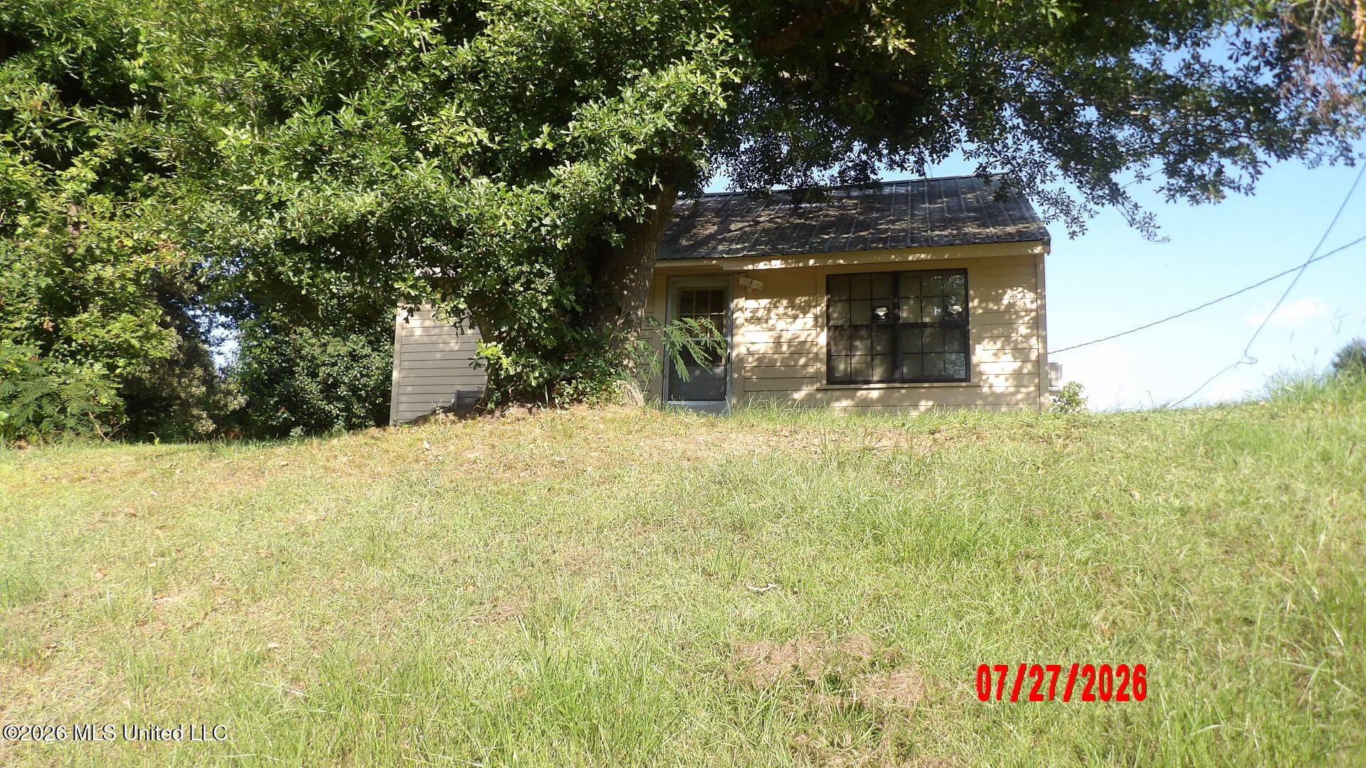 161 Morgantown Road — photo