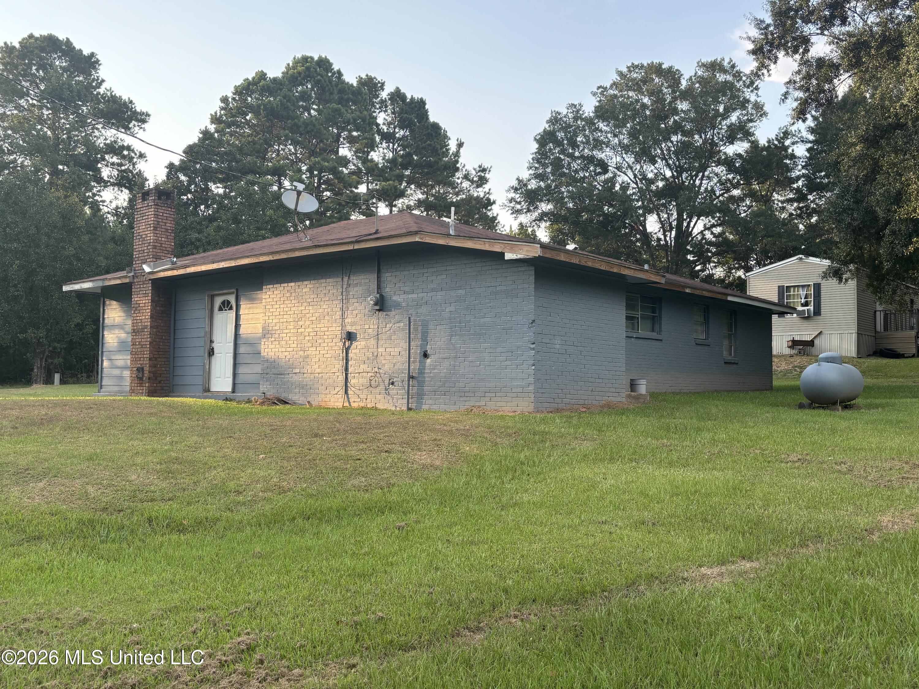 686 Progress Road, Prentiss, MS 39474 — photo 3