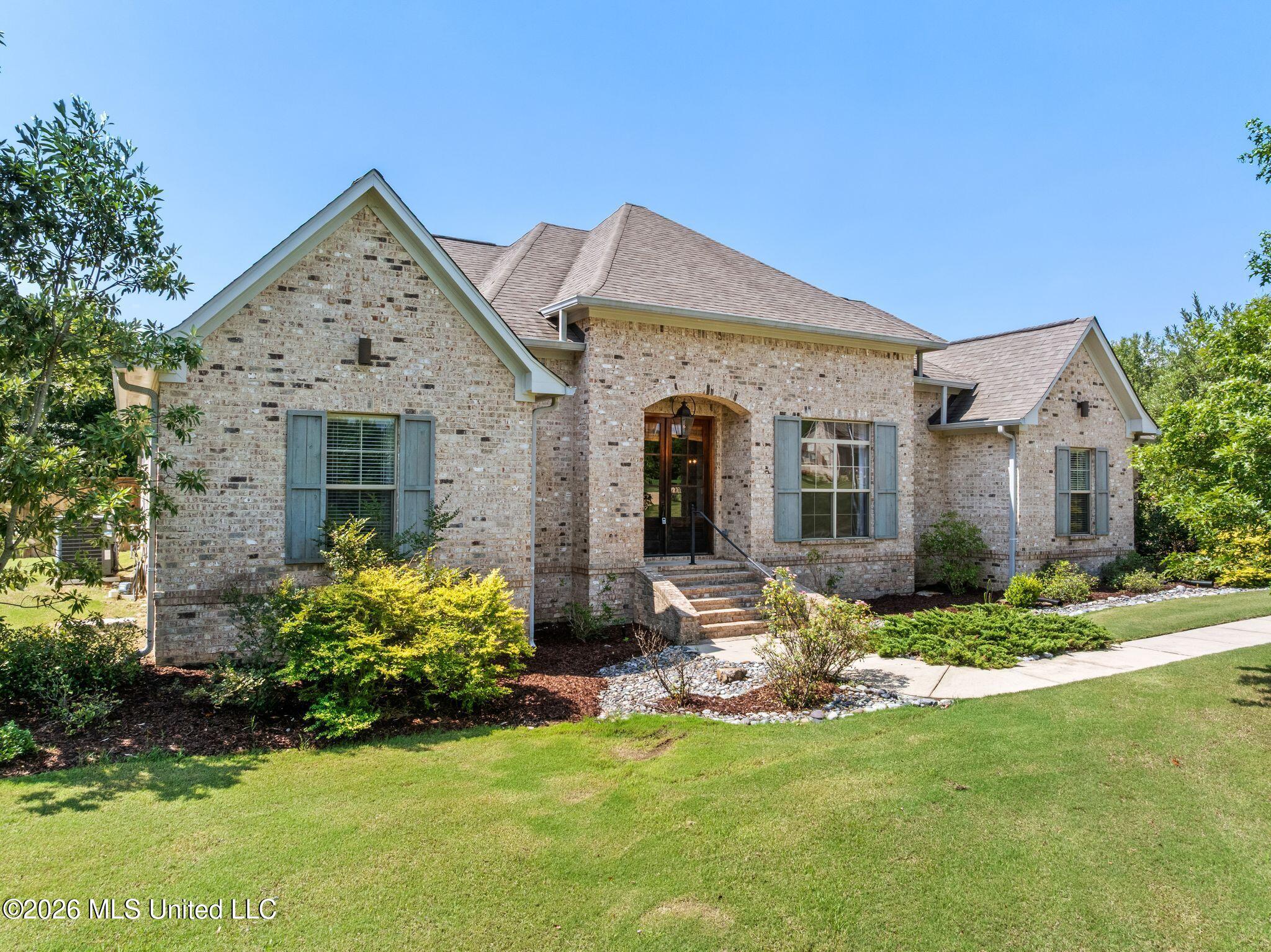 509 Quinlan Court — photo