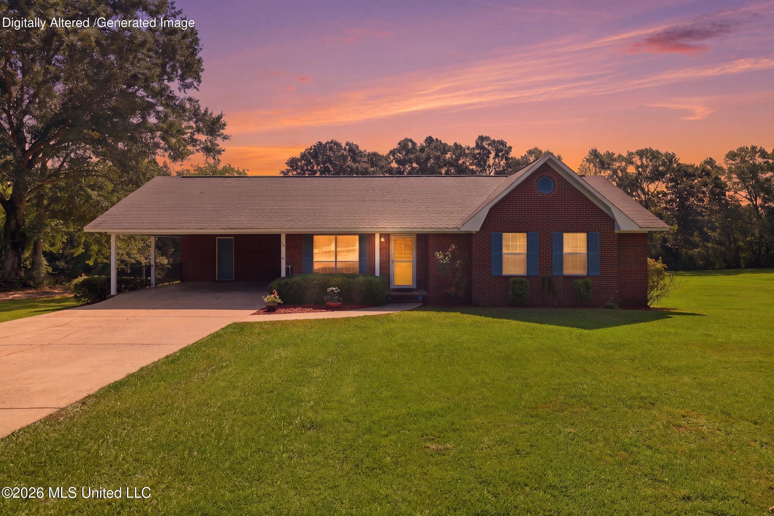 11 Fielding Road — photo