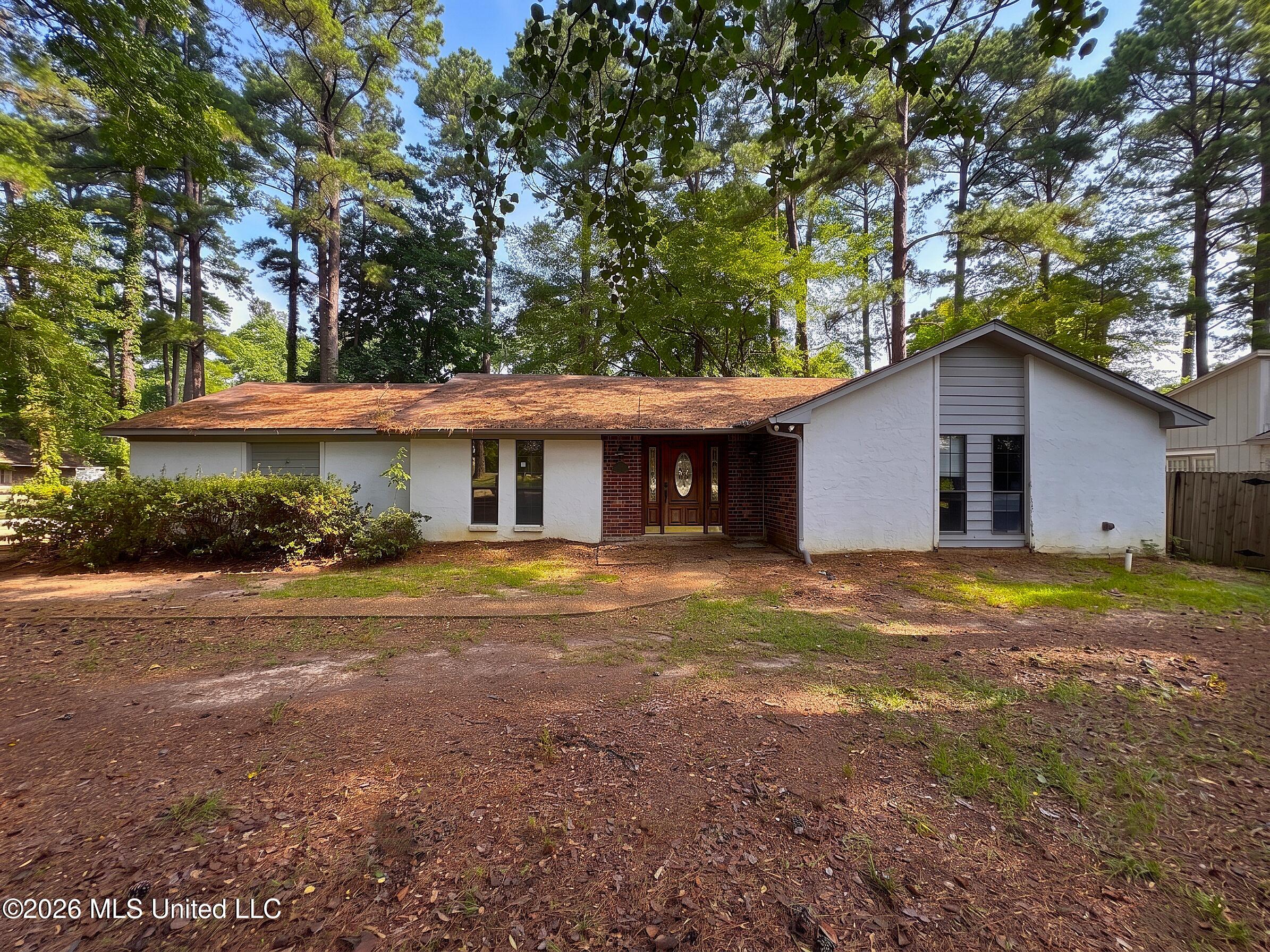 142 Dogwood Circle — photo