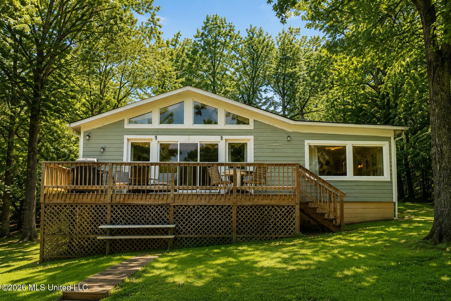 604 White Goose Cove — photo