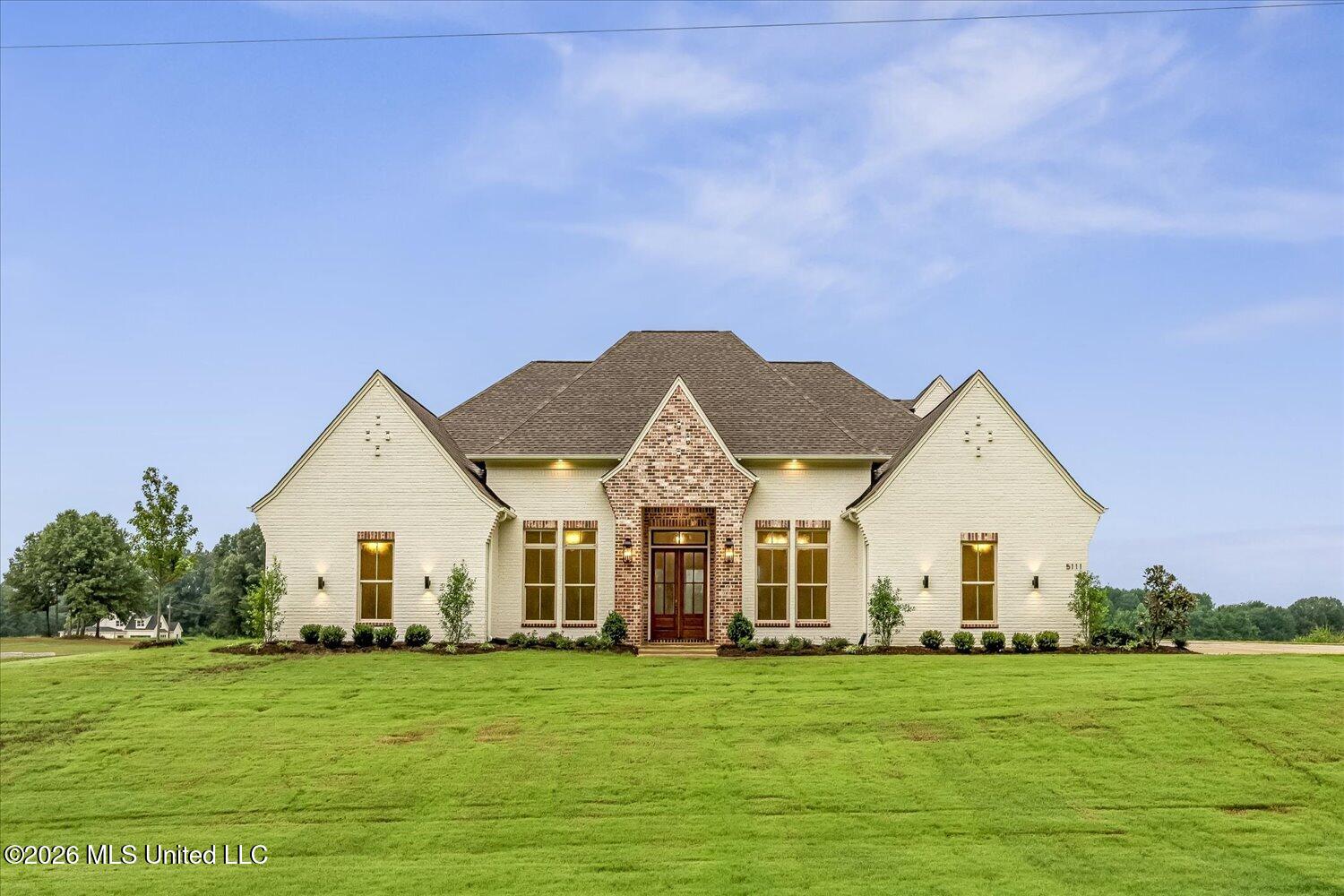 5111 Old Barn Cove — photo