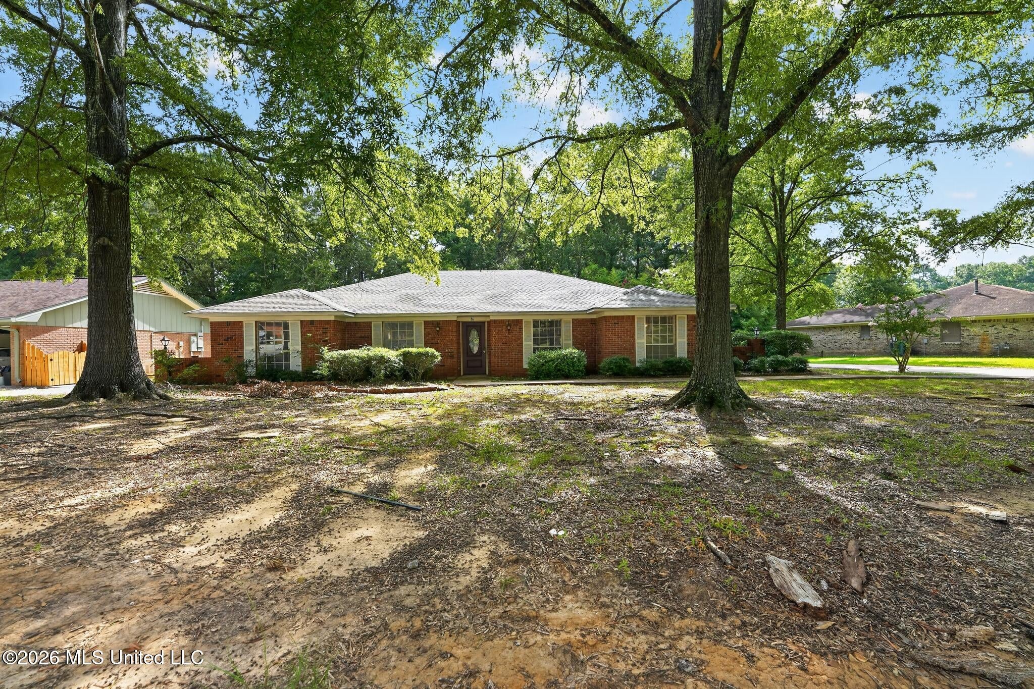86 Summit Ridge Drive — photo