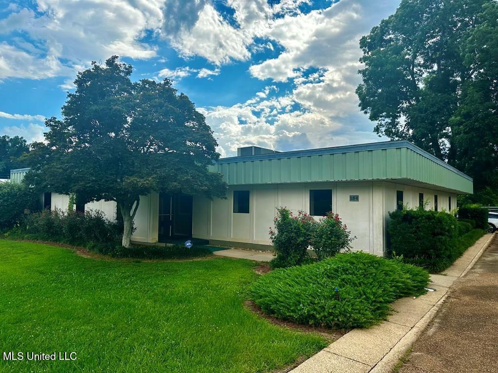 154 Providence Road Road — photo