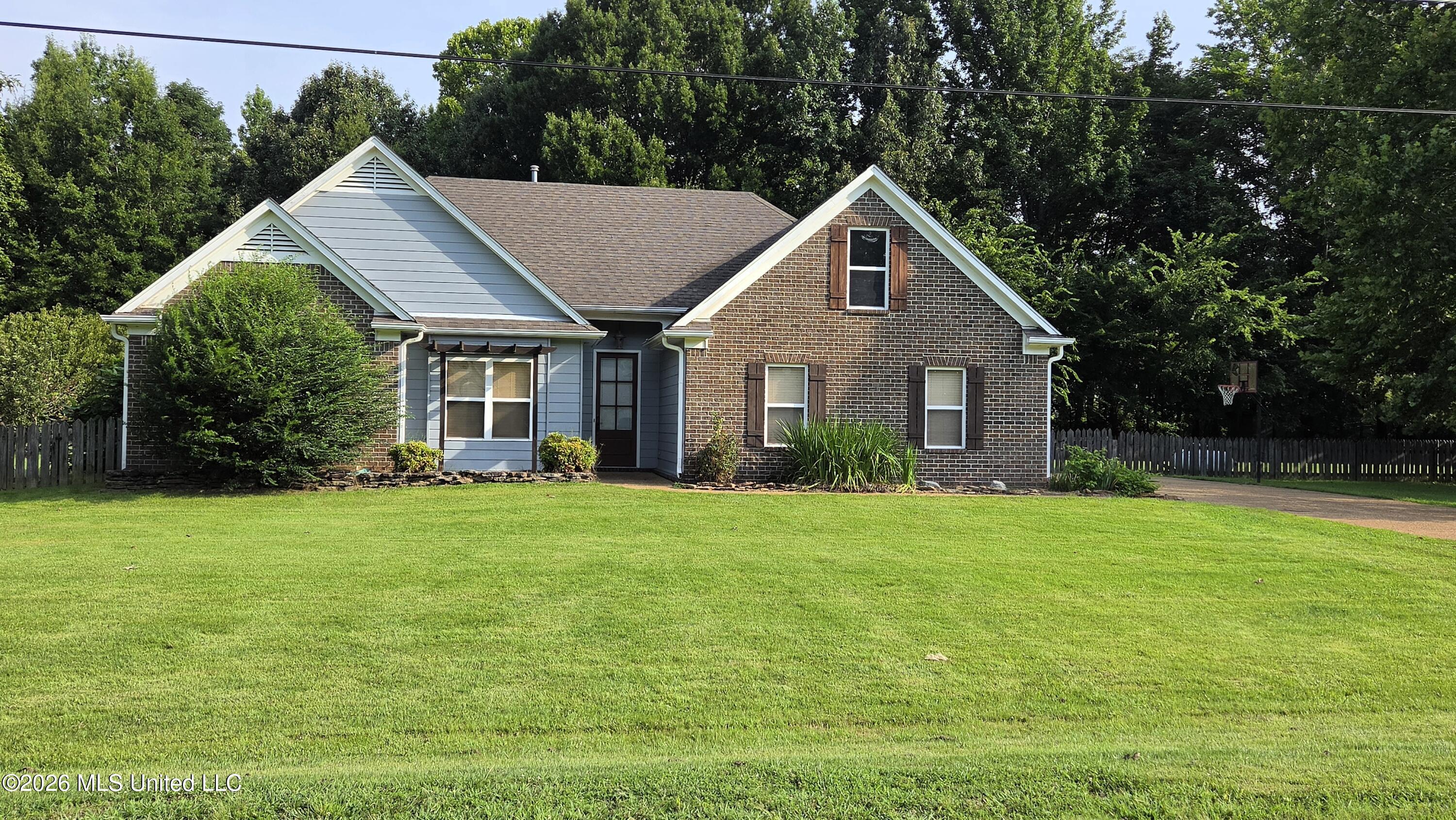 85 Lee Creek Cove — photo