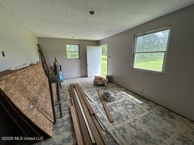 74209 Wyndotte Road, Kentwood, LA 70444 — photo 2
