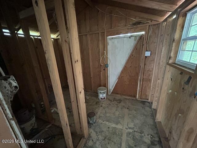 74209 Wyndotte Road, Kentwood, LA 70444 — photo 3