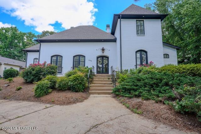 200 Silas Trace — photo