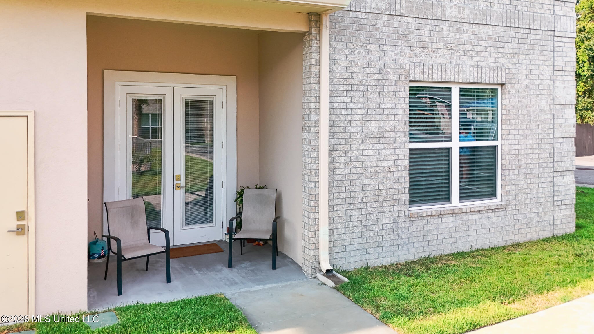225 Winter Garden Drive — photo