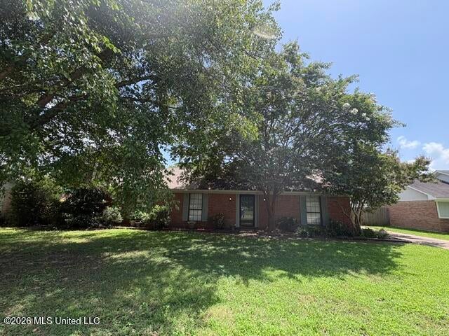 1220 W 2nd Street — photo