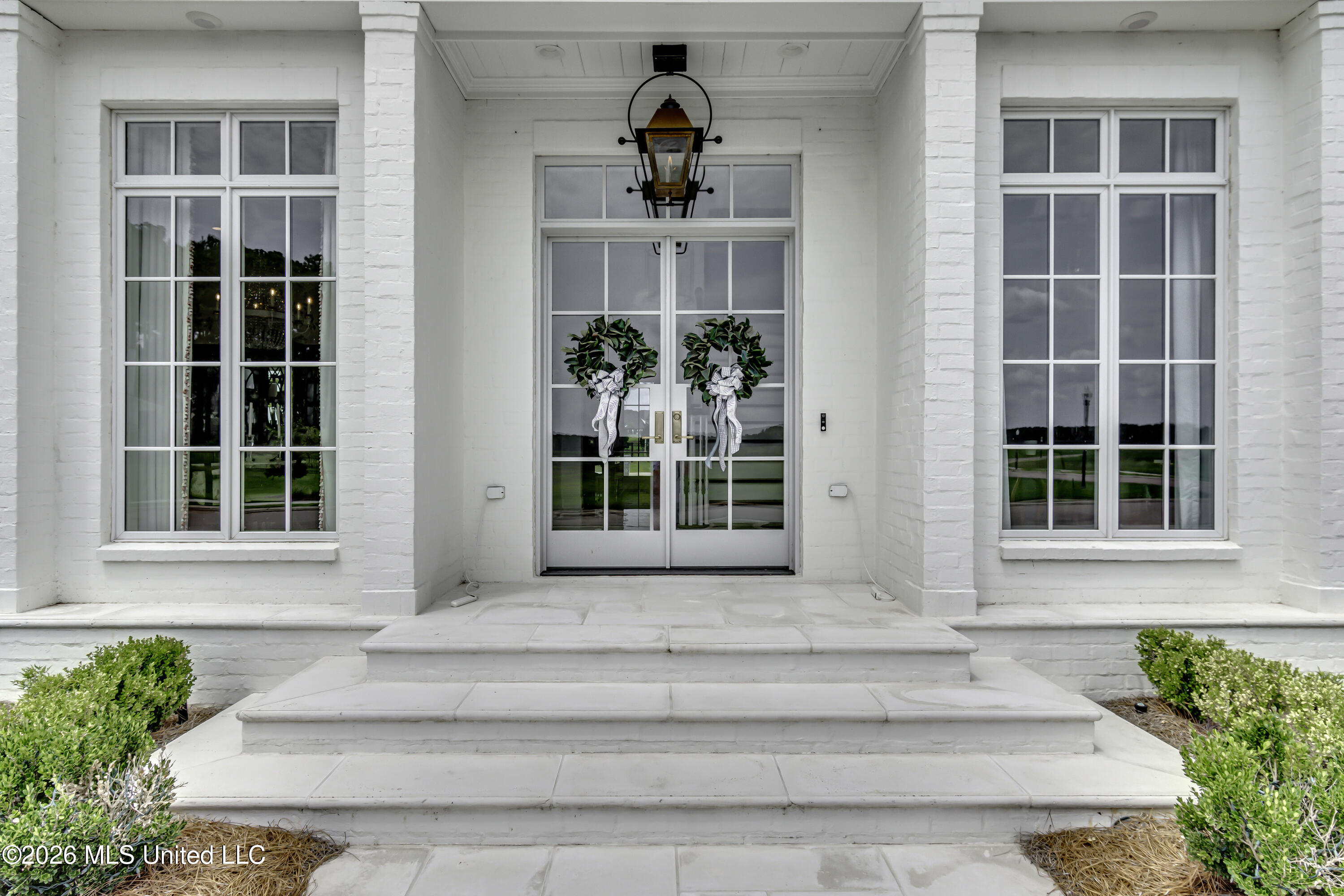 100 Winchester Loop, Madison, MS 39110 — photo 2