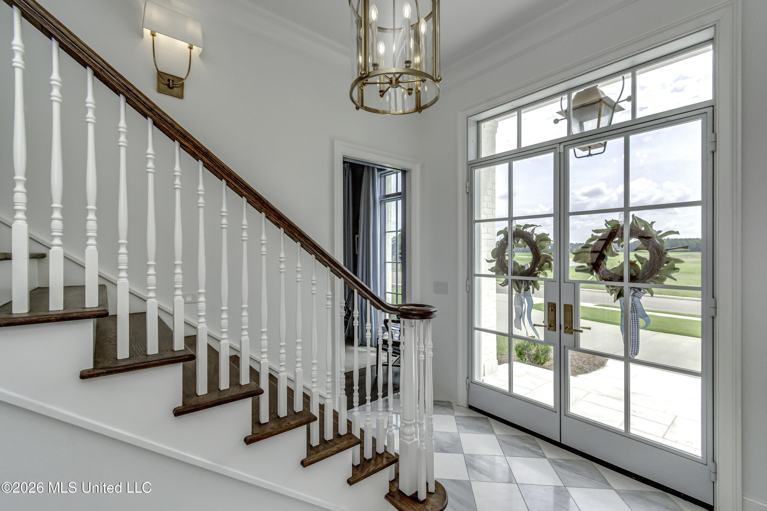 100 Winchester Loop, Madison, MS 39110 — photo 3