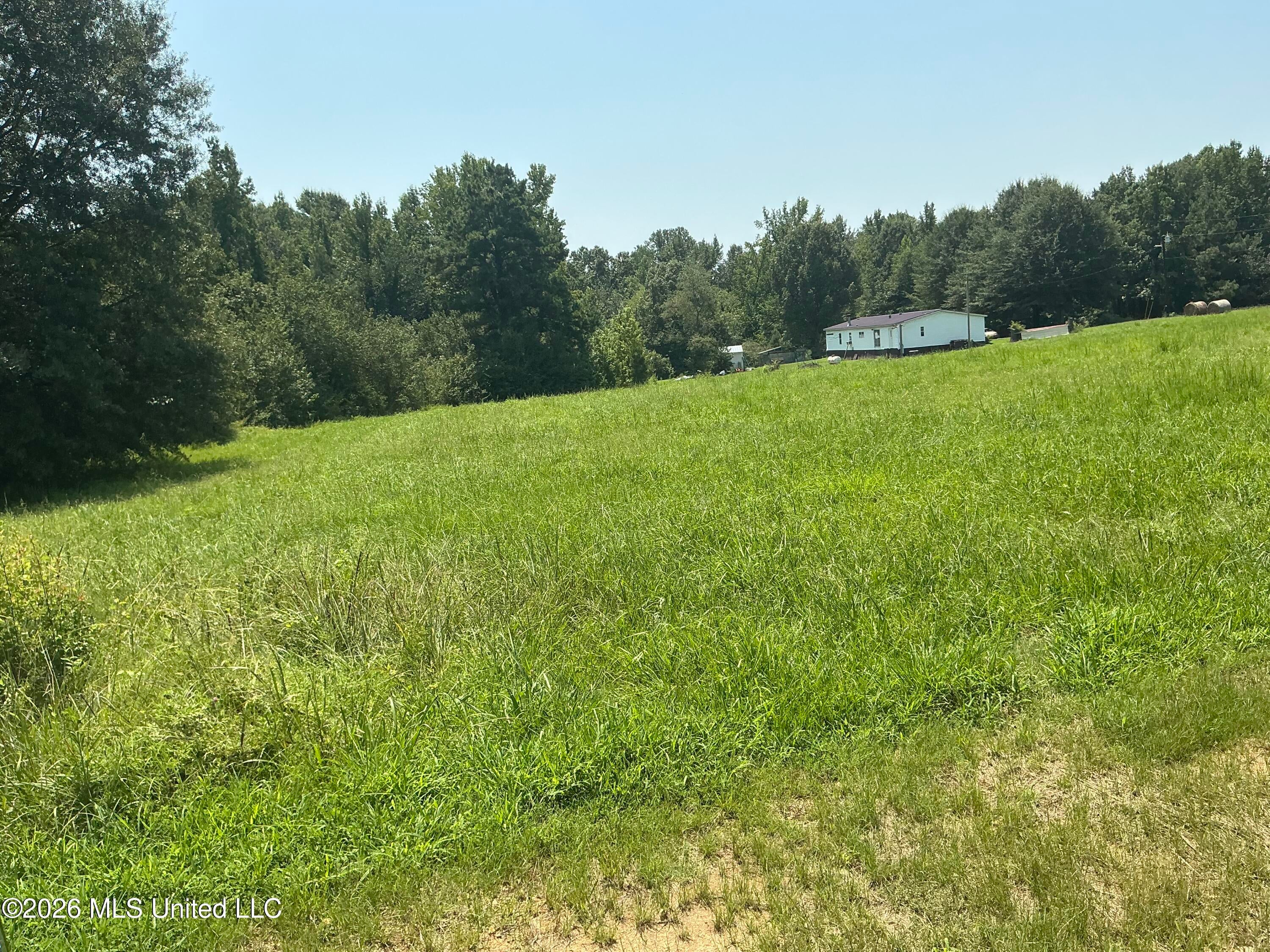 478 Deer Creek Road — photo
