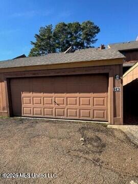 1255 E County Line Road — photo
