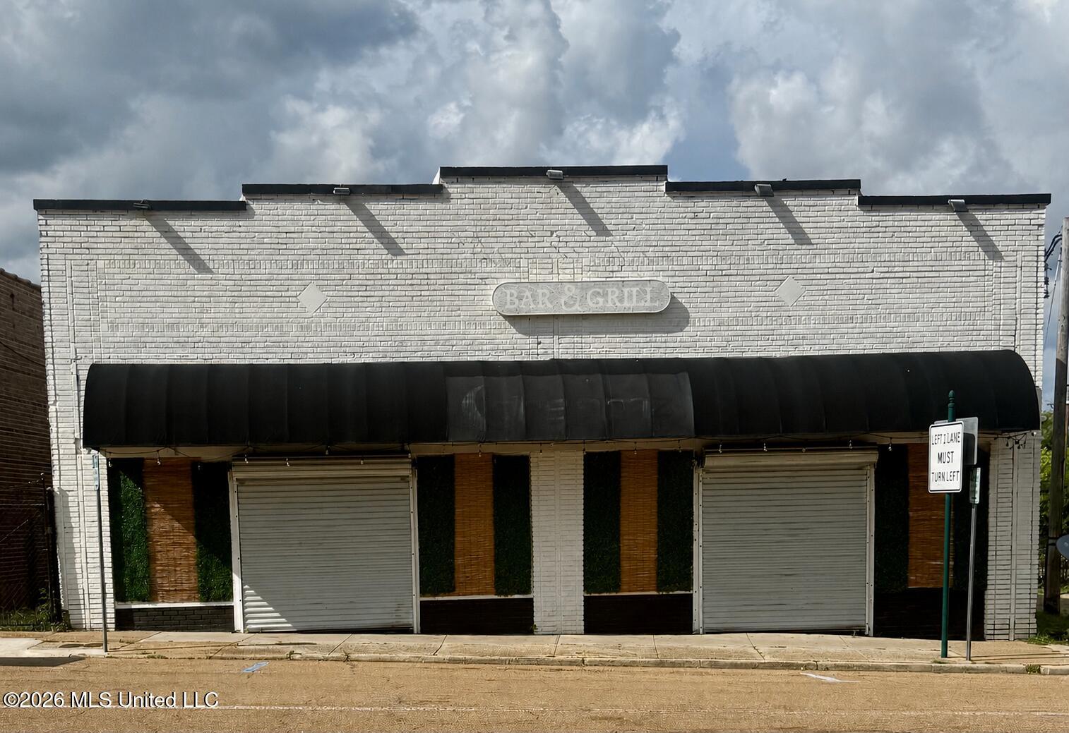 426 W Capitol Street — photo