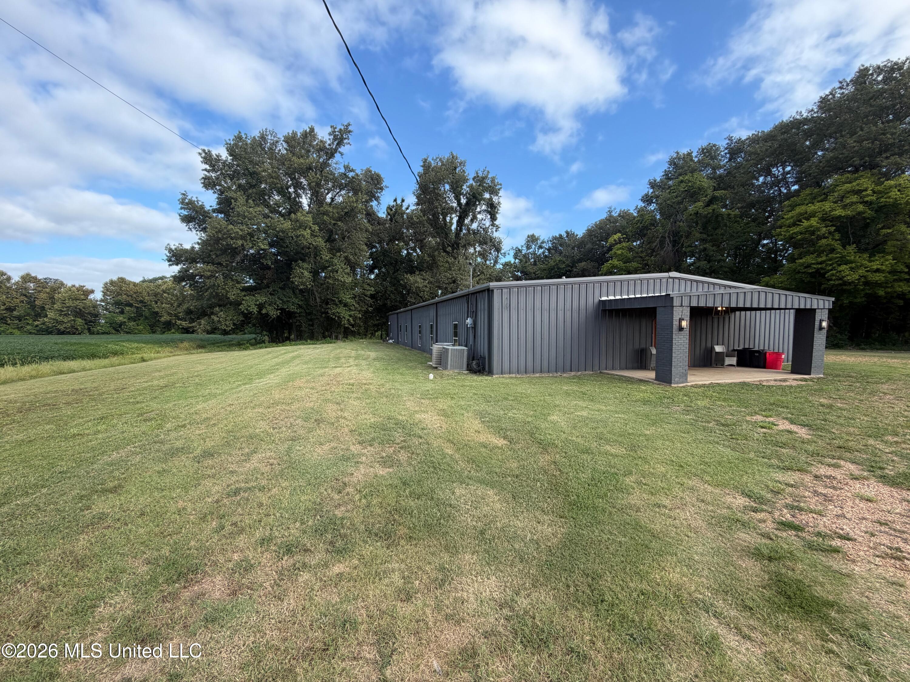 6710 Co Rd 518 — photo