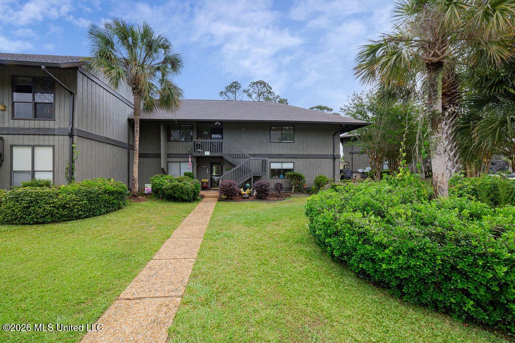 248 Lanai Village — photo