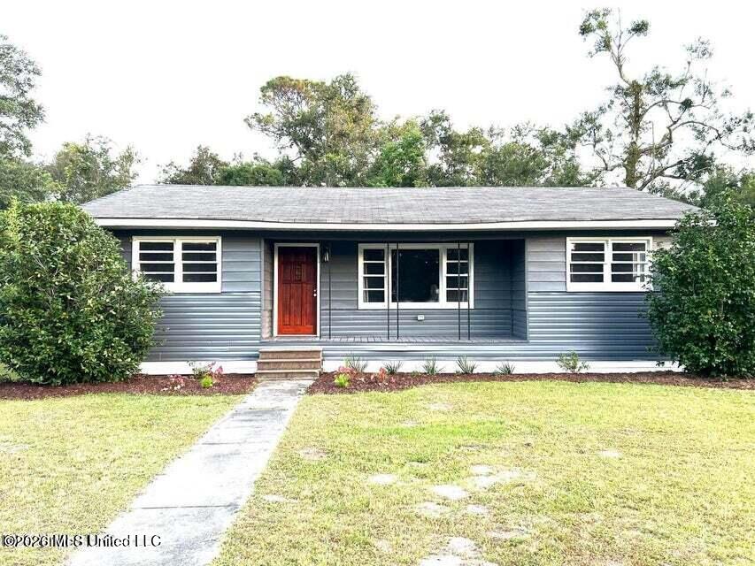1159 E Old Pass Road — photo