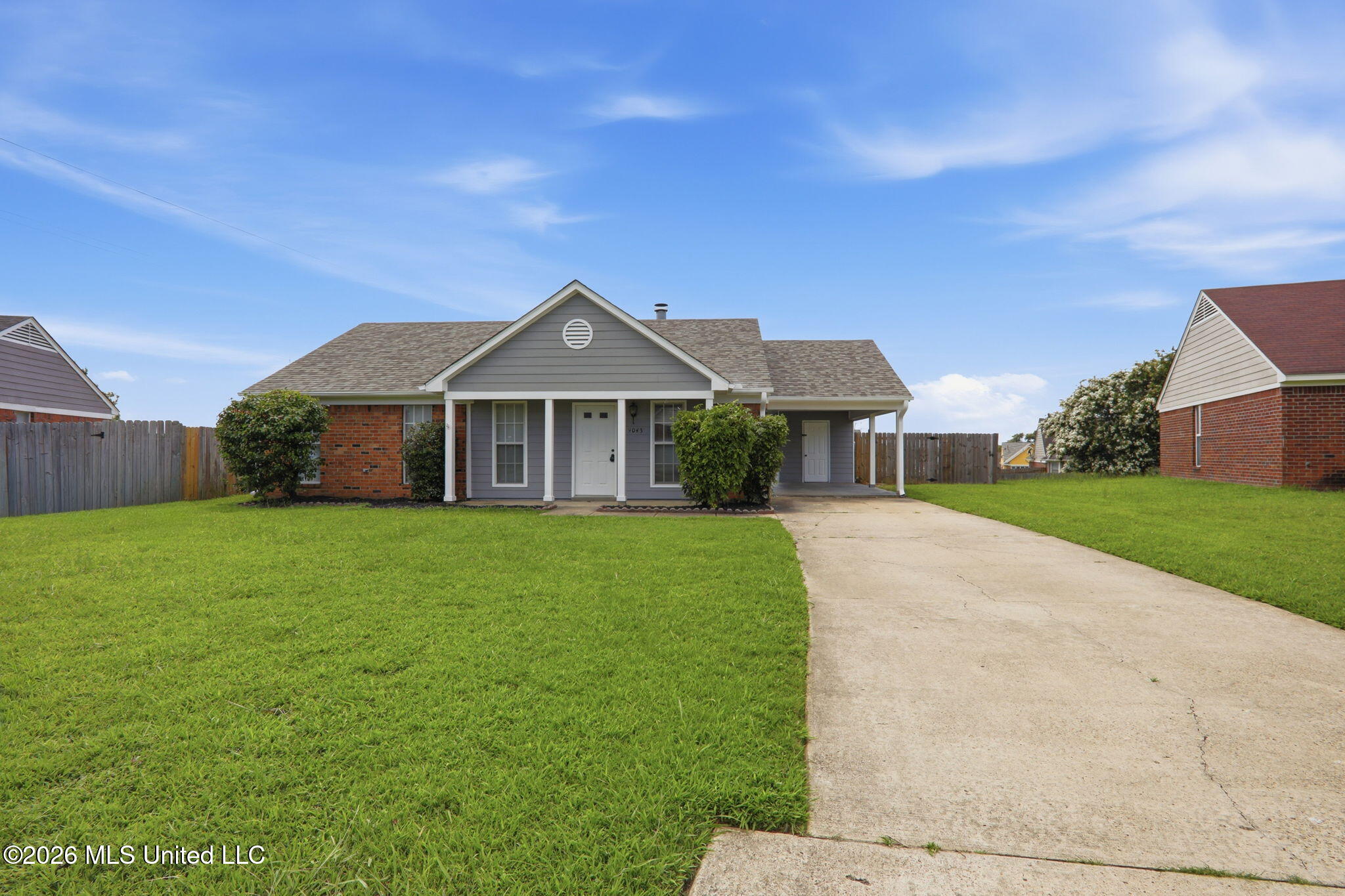 9043 W Triple Crown Loop — photo